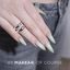 MAKEAR Holo Cat Eye Gel Polish 8ml - Cleangirl Collection - No.HC05