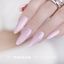 MAKEAR No Wipe Top 8 ml - Cat Eye Pink