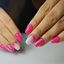 Born Pretty UV/LED gél lakk 10 ml - CG100