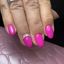 Victoria Vynn Gel Polish 8 ml No.340