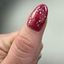 Born Pretty UV/LED gél lakk 10 ml - CG111
