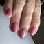 Born Pretty UV/LED gél lakk 10 ml - CG070