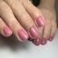 Born Pretty UV/LED gél lakk 10 ml - CG070