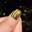 Born Pretty Cat Magnetic gél lakk 10 ml - MY033 - 9D Cat Eye