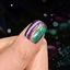 Born Pretty Cat Magnetic gél lakk 10 ml - MY031 - 9D Cat Eye