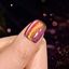 Born Pretty Cat Magnetic gél lakk 10 ml - MY030 - 9D Cat Eye