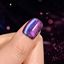 Born Pretty Cat Magnetic gél lakk 10 ml -  MY028 - 9D Cat Eye