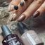 Venalisa UV/LED Gel Polish No.045 7.5 ml