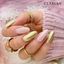 CLARESA UV/LED gél lakk 5g - SPARKLE 6