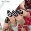 CLARESA UV/LED gél lakk 5g - STARLIGHT 14