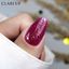 CLARESA UV/LED Rainbow Jello Base - Amethyst