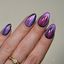 Born Pretty Cat Magnetic gél lakk 10 ml -  MY028 - 9D Cat Eye