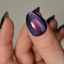 Born Pretty Cat Magnetic gél lakk 10 ml -  MY028 - 9D Cat Eye