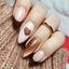 Born Pretty UV/LED gél lakk 10 ml - CG080