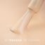 MAKEAR Gel Polish 8ml No.634 - Babe Series