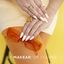 MAKEAR Gel Polish 8ml No.634 - Babe Series