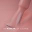 MAKEAR Gel Polish 8ml No.636 - Babe Series