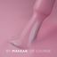 MAKEAR Gel Polish 8ml No.637 - Babe Series