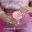 MAKEAR Gel Polish 8ml No.637 - Babe Series