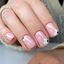 Profinails Gel Lac LED/UV lakkzselé 6gr No.062