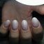Born Pretty Pro HEMA FREE Rubber Base Gel 15 ml - RB28