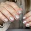 Profinails Smooth Cat Eye LED/UV lakkzselé 6gr C-06
