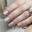 Profinails Smooth Cat Eye LED/UV lakkzselé 6gr C-06