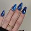 Born Pretty Cat Magnetic gél lakk 10 ml - MY032 - 9D Cat Eye