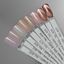 Victoria Vynn Gel Polish 8 ml No.401