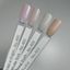 Victoria Vynn Gel Polish 8 ml No.403