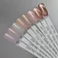 Victoria Vynn Gel Polish 8 ml No.405 Cat Eye