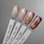 Victoria Vynn Gel Polish 8 ml No.405 Cat Eye