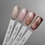 Victoria Vynn Gel Polish 8 ml No.406 Cat Eye