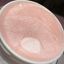 MAKEAR Challengel Builder Gel 15ml - No.HG12 Milky Pink Shimmer