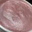 MAKEAR Challengel Builder Gel 15ml - No.HG13 Pink Shimmer