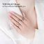 MAKEAR No Wipe Top 8 ml - MILKY BLUSH
