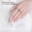 MAKEAR No Wipe Top 8 ml - MILKY NUDE