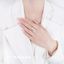 MAKEAR No Wipe Top 8 ml - MILKY NUDE