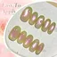 Born Pretty Cat Magnetic gél lakk 10 ml - MY278