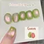 Born Pretty Cat Magnetic gél lakk 10 ml - MY278