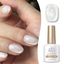 Born Pretty Cat Magnetic gél lakk 10 ml - MY042