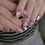 Born Pretty Cat Magnetic gél lakk 10 ml - MY009