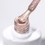 Born Pretty Cat Magnetic gél lakk 10 ml - MY012