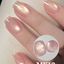 Born Pretty Cat Magnetic gél lakk 10 ml - MY012