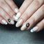 MAKEAR Holo Cat Eye Gel Polish 8ml - Cleangirl Collection - No.HC04