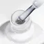Born Pretty - Fiber Base Gel 10 ml - FB02 Milky White