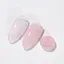 Born Pretty - Fiber Base Gel 10 ml - FB04 Light Pink