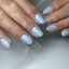 Born Pretty Pro HEMA FREE Rubber Base Gel 15 ml - RB06