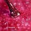 MAKEAR Gel Polish 8ml No.S67 - Stars
