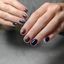 Born Pretty Pro HEMA FREE Quick Building Gel 15 ml - B024